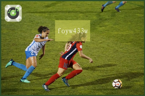 foyw433w